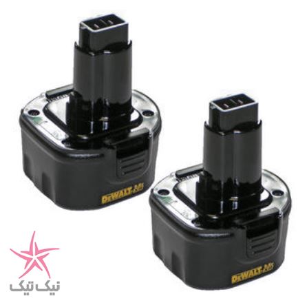 بهترین راهکارها برای افزایش طول عمر باتری دیوالت