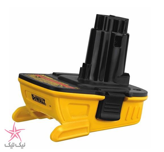 بهترین راهکارها برای افزایش طول عمر باتری دیوالت