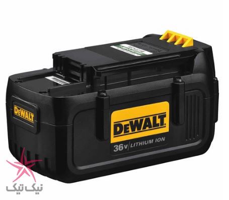 بهترین راهکارها برای افزایش طول عمر باتری دیوالت