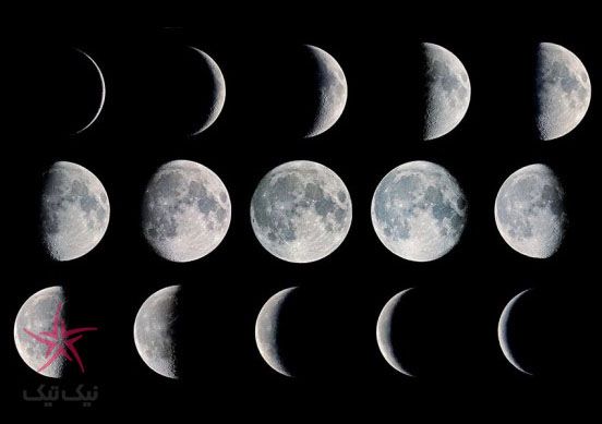 چطور مسیر خود را بدون قطب نما پیدا کنیم؟