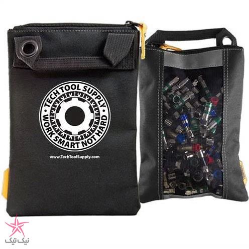 قلاب آهن ربایی قدرتمند با توانایی تحمل وزنه های سنگین