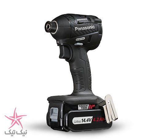 سلول های باطری ابزار های شارژی