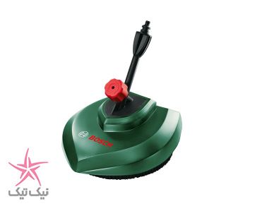 راهنمای خرید کارواش