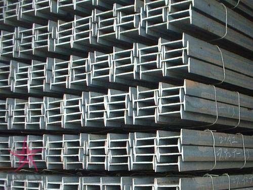 تیغ اره افقی بر شرکت لنوکس (Lenox) برای برش فلزات ضخیم