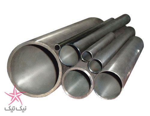 تیغ اره افقی بر شرکت لنوکس (Lenox) برای برش فلزات ضخیم