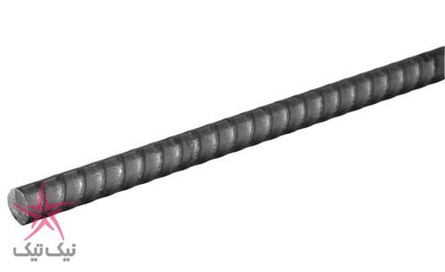 تیغ اره افقی بر شرکت لنوکس (Lenox) برای برش فلزات ضخیم