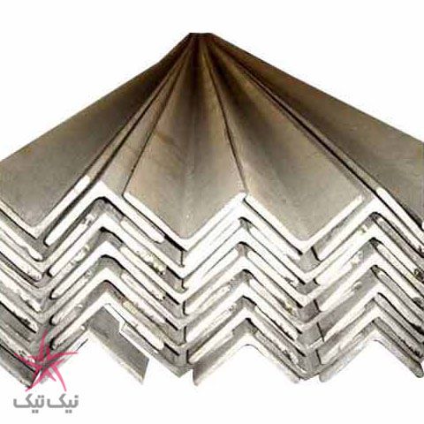 تیغ اره افقی بر شرکت لنوکس (Lenox) برای برش فلزات ضخیم