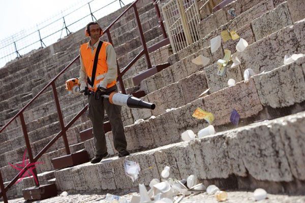 نسل جدید علف زن ماکیتا با شفت قابل تعویض روانه بازار شد