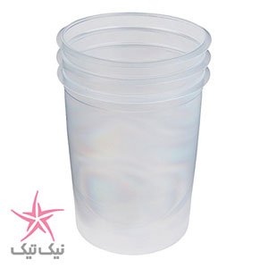 بررسی رنگ پاش شارژی بدون باد Graco Ultra Max