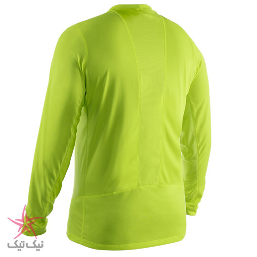 چگونه کارگران در تابستان از خود در برابر سرطان پوست محافظت کنند؟