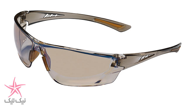 چگونه کارگران در تابستان از خود در برابر سرطان پوست محافظت کنند؟