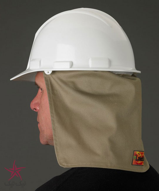 چگونه کارگران در تابستان از خود در برابر سرطان پوست محافظت کنند؟