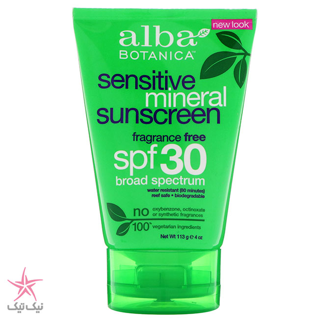 چگونه کارگران در تابستان از خود در برابر سرطان پوست محافظت کنند؟