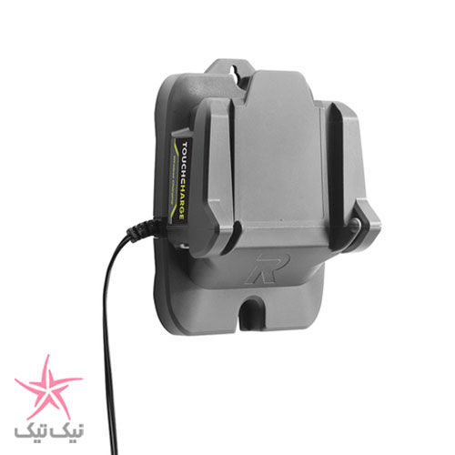 جاروبرقی استخر محصول جدید سری +18V ONE شرکت ریوبی (RYOBI)