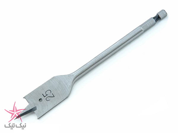 معرفی و بررسی دریل تیر و ستون شارژی دیوالت مدل DCD460T2