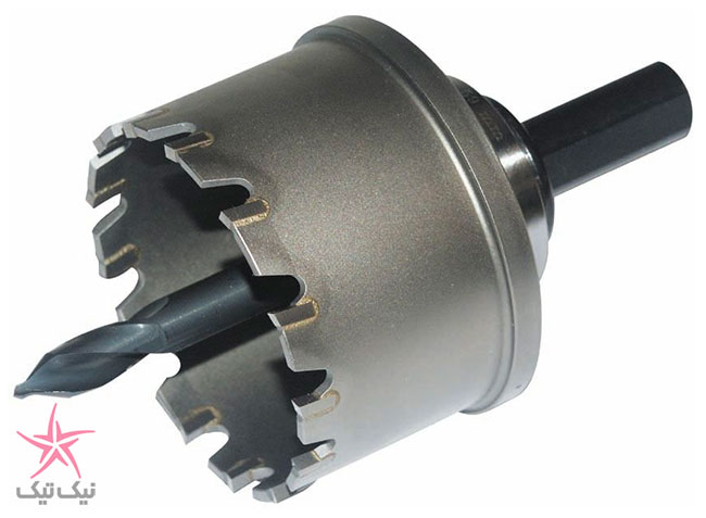 معرفی و بررسی دریل تیر و ستون شارژی دیوالت مدل DCD460T2