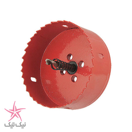 معرفی و بررسی دریل تیر و ستون شارژی دیوالت مدل DCD460T2