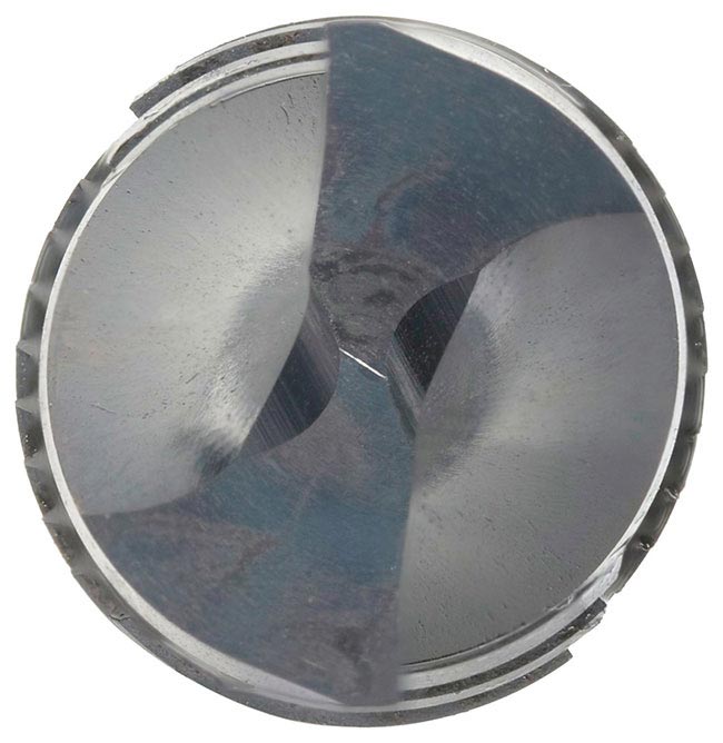 مته و قلاویز محصول جدید ترکیبی شرکت صنایع آیدیال (IDEAL)