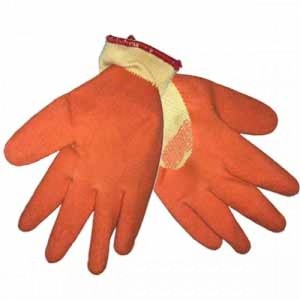 دستکش ضد برش Strong