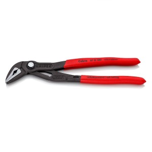 انبر کلاغی Cobra ES کنیپکس 250 میلیمتر