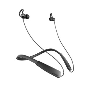 هدفون بی سیم انکر مدل A3271