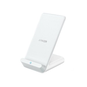 شارژر بی سیم انکر مدل B2522 PowerWave 7.5