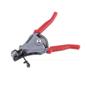 سیم لخت کن اتومات توسن T5010-WS1032A