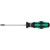 پیچ گوشتی ستاره ای  ورا 367 TORXآ® TX 10*80