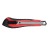 کاتر Stiletto رونیکس RH-3003