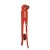 آچار دو دسته 4 اینچ رونیکس RH-2540