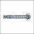 انکر بولت فیشر FWA سایز 16/90 16X180