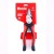 انبردست LEO رونیکس RH-1127 سایز 7