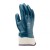 دستکش ایمنی UVEX مدل Compact NB27H