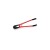 مفتول بر 0.35 اینچ رونیکس RH-3301