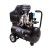 کمپرسور باد اکتیو AC-1024