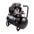 کمپرسور باد اکتیو AC-1050