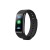 ساعت هوشمند شیائومی مدل Amazfit Cor
