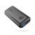 شارژر همراه انکر مدل A1220 PowerCore II با ظرفیت 6700mAh