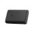 شارژر همراه انکر مدل A1263 PowerCore با ظرفیت 10000mAh
