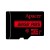 کارت حافظه microSDHC اپیسر مدل AP32G کلاس 10 استاندارد UHS-I U1 ظرفیت 32 گیگابایت