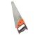 اره دستی 50 سانتی بهکو BP-4019-20