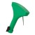 سرآبپاش دوشی بهکو BS-4120