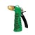 آبپاش سه حالته روکشدار بهکو BTN-5021