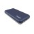شارژر همراه انرجایزر مدل ue20022 ظرفیت 20000mAh