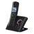 تلفن بی سیم آلکاتل مدل F580 VOICE