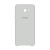 کاور سیلیکونی گوشی موبایل Samsung Galaxy J4 PLUS