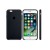 کاور سیلیکونی گوشی موبایل Apple iPhone 6/6s