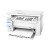 پرینتر چندکاره لیزری اچ پی مدل LaserJet Pro MFP M130nw