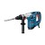 دریل چکشی 4 کیلویی بوش GBH 4-32 DFR