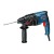دریل چکشی 2 کیلویی 20 میلیمتر بوش GBH 2-20 D